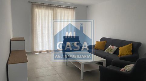 Photo 3 of Flat for rent in Centro, Mérida