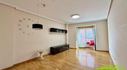 Photo 2 of Flat for sale in Calle Gaiteira, Cuatro Caminos - Plaza de la Cubela, A Coruña Capital