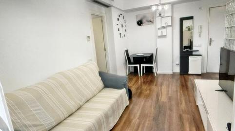 Foto 5 de Pis en venda a Centre - Can Nadal, Barcelona