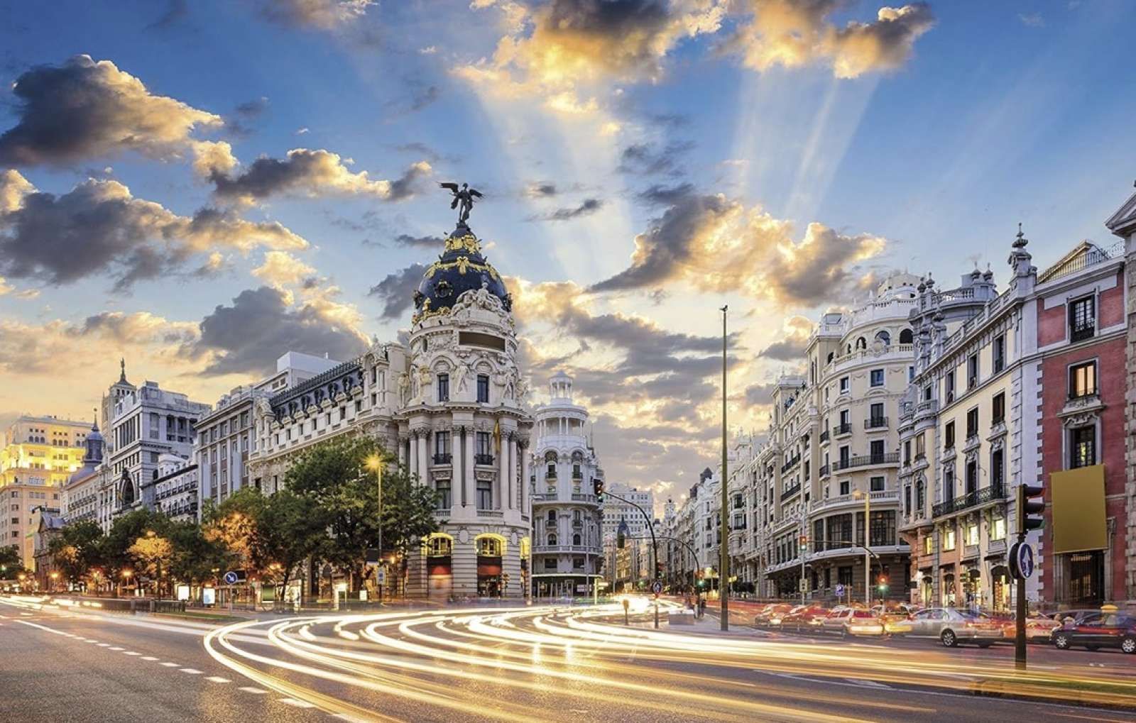 Apartament per a compartir a Castillejos - Cuzco