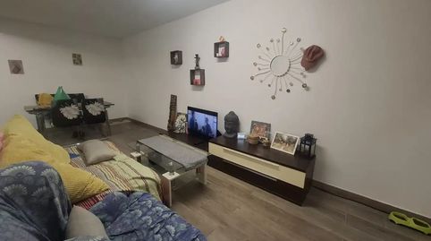 Foto 3 de Estudi en venda a Carrer Barcelona, 138, Pallejà, Barcelona