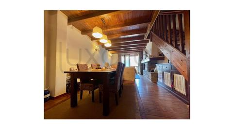 Foto 2 de Apartament en venda a Carrer Deth Centre, 26, Mont, Lleida