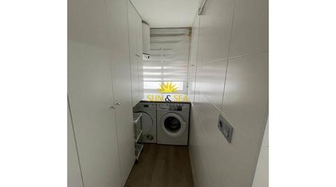 Photo 5 of Apartment to rent in Centro, Alicante