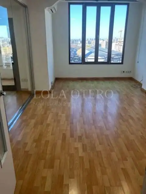 Büro zur Miete in xativa, imagen 21