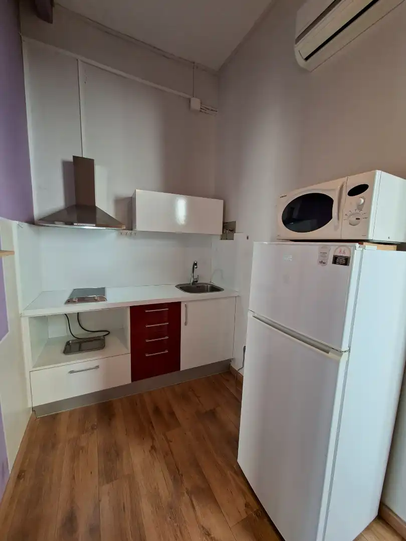 Office for rent in Plaça de l'Ajuntament, Centre
