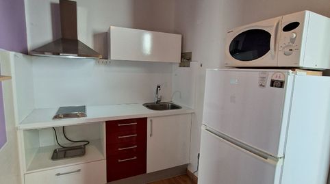 Foto 5 von Büro zur Miete in Plaça de L'ajuntament, Centre, Igualada