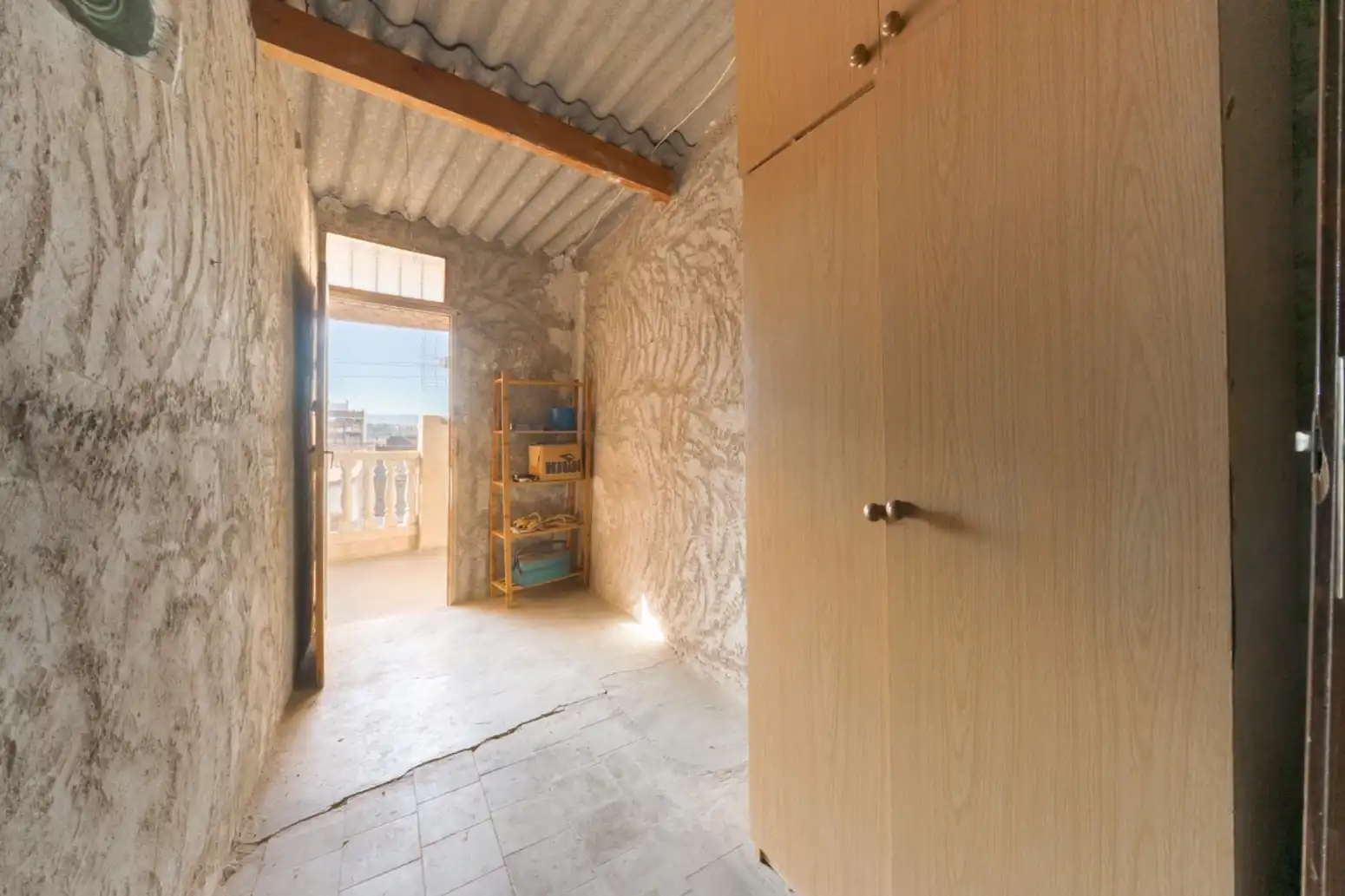 Casa con terrazza in vendita a Molina de Segura - Calle ALFONSO X EL SABIO, imagen 30