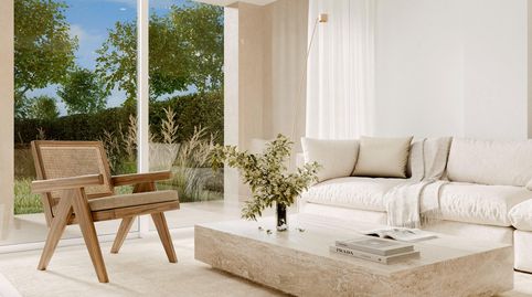 Foto 4 de Planta baja en venta en Portocolom, Felanitx
