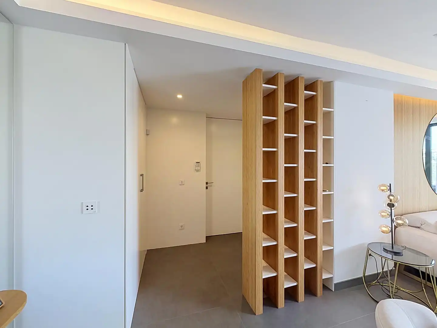Apartament en venda a Cumbre del Sol, imagen 47
