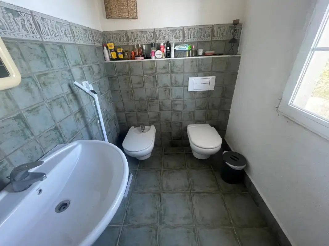 Villa con terrazza in vendita a Calle los Pinos, imagen 69