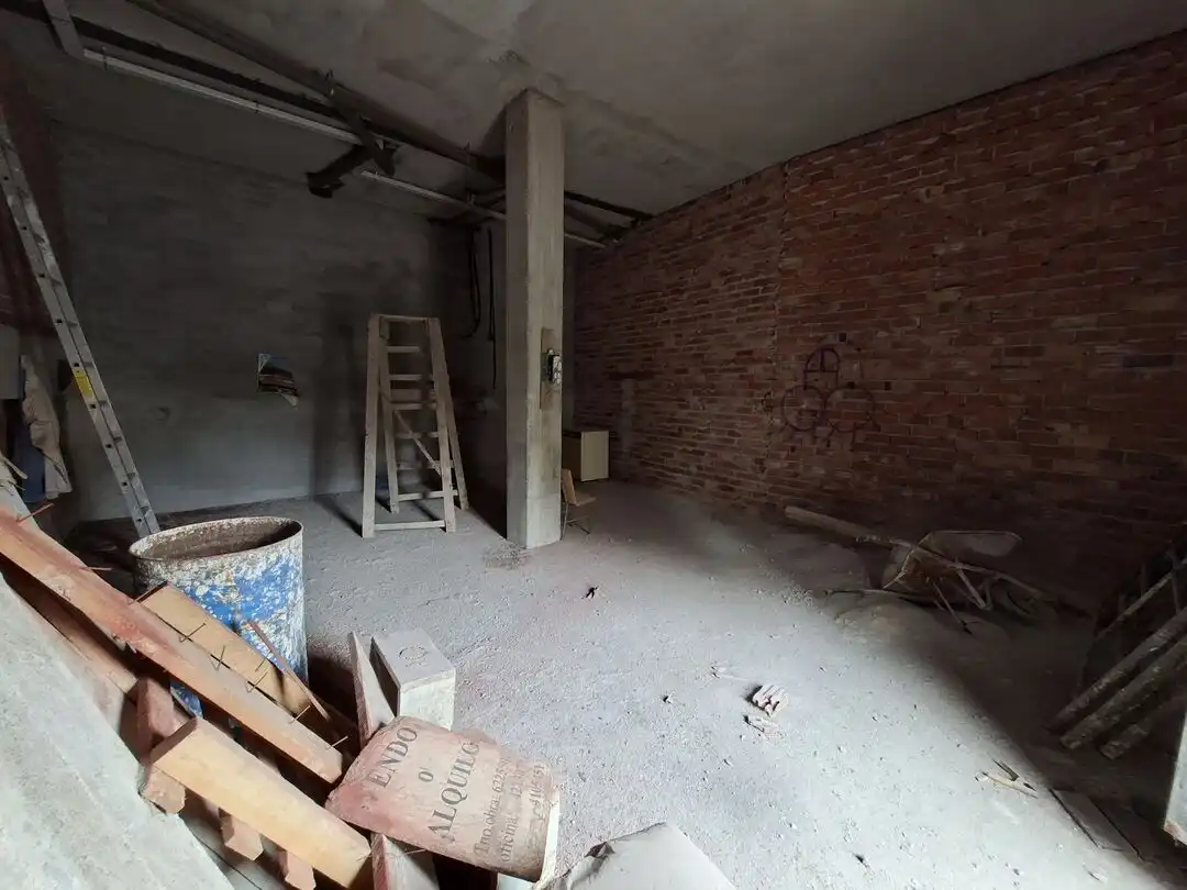 Local comercial en venda a Berriz, imagen 4