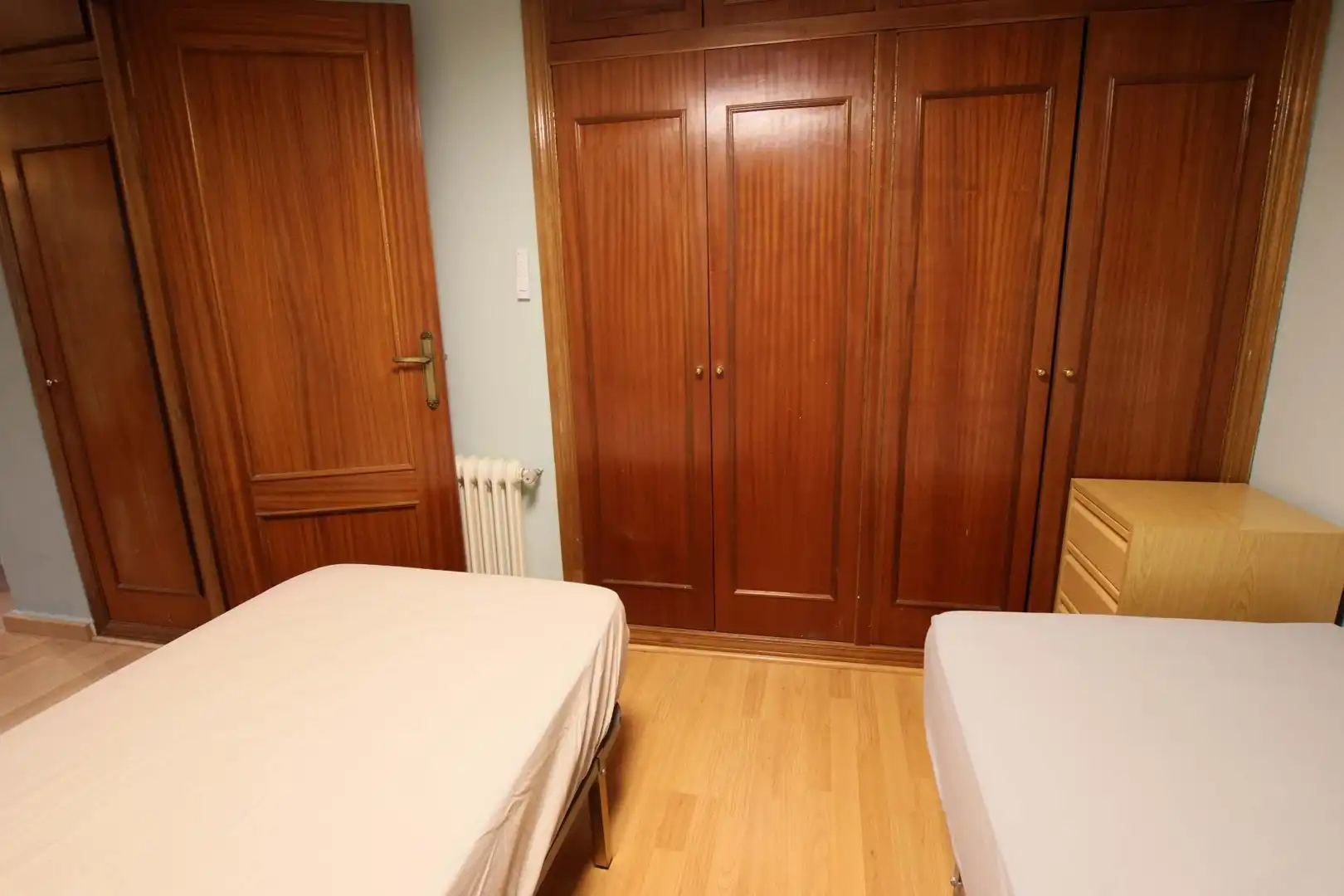House with terrace for sale in PUENTE DEL, imagen 35
