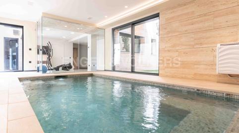 Photo 5 of House or chalet for sale in Caputxins - Ambulatori, Barcelona