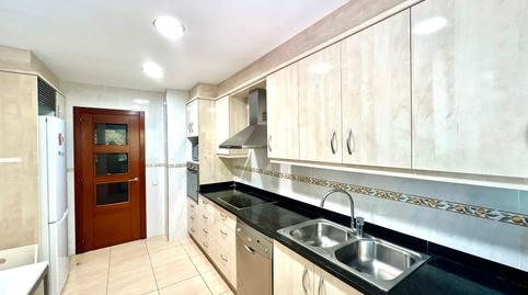 Foto 3 de Piso en venta en Santa Eugènia de Berga, Barcelona