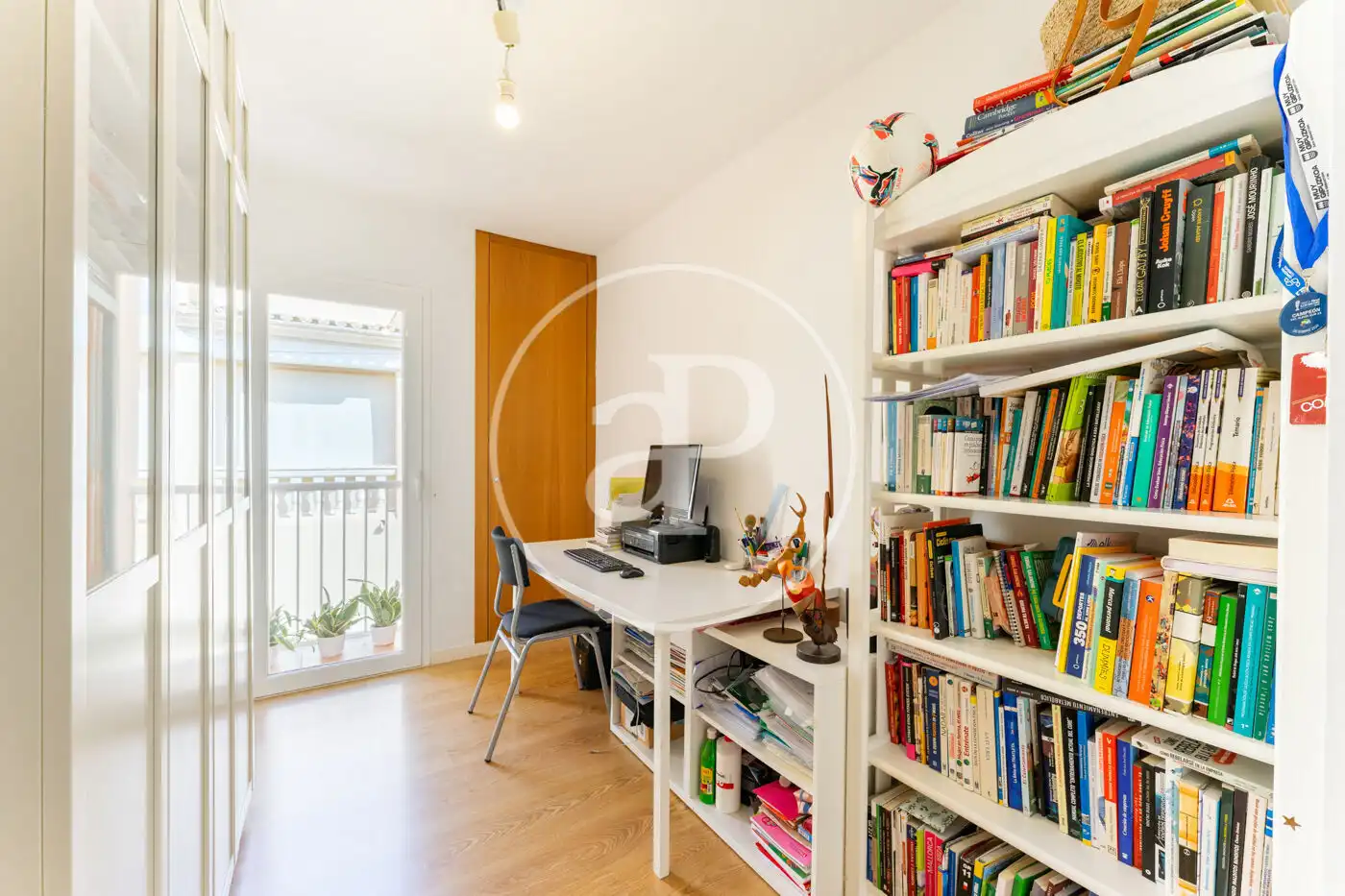 Piso en venta en Bunyola