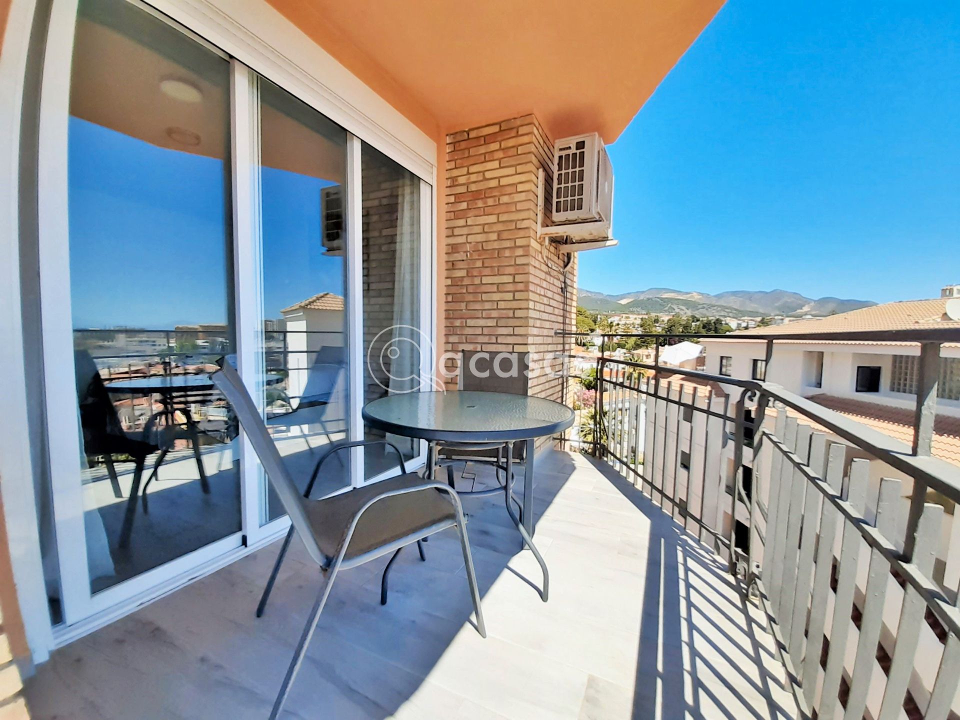 Apartamento en venta en Carril del Siroco, 14, Solymar