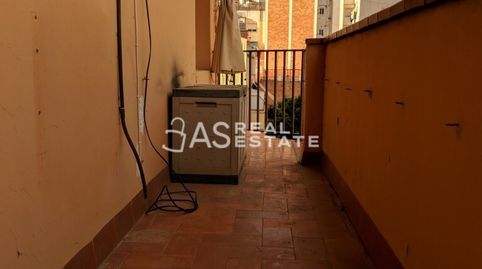 Foto 4 de Àtic en venda a Calle Carrer el Escorial, Ca n'Oriol, Rubí