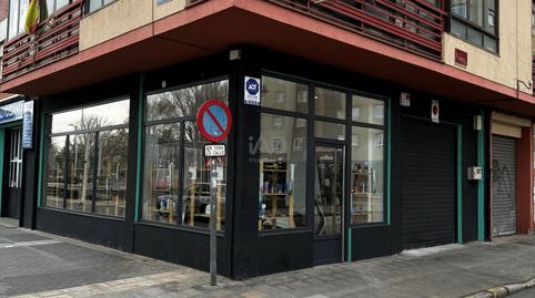 Photo 3 of Premises for rent in El Soto, León Capital