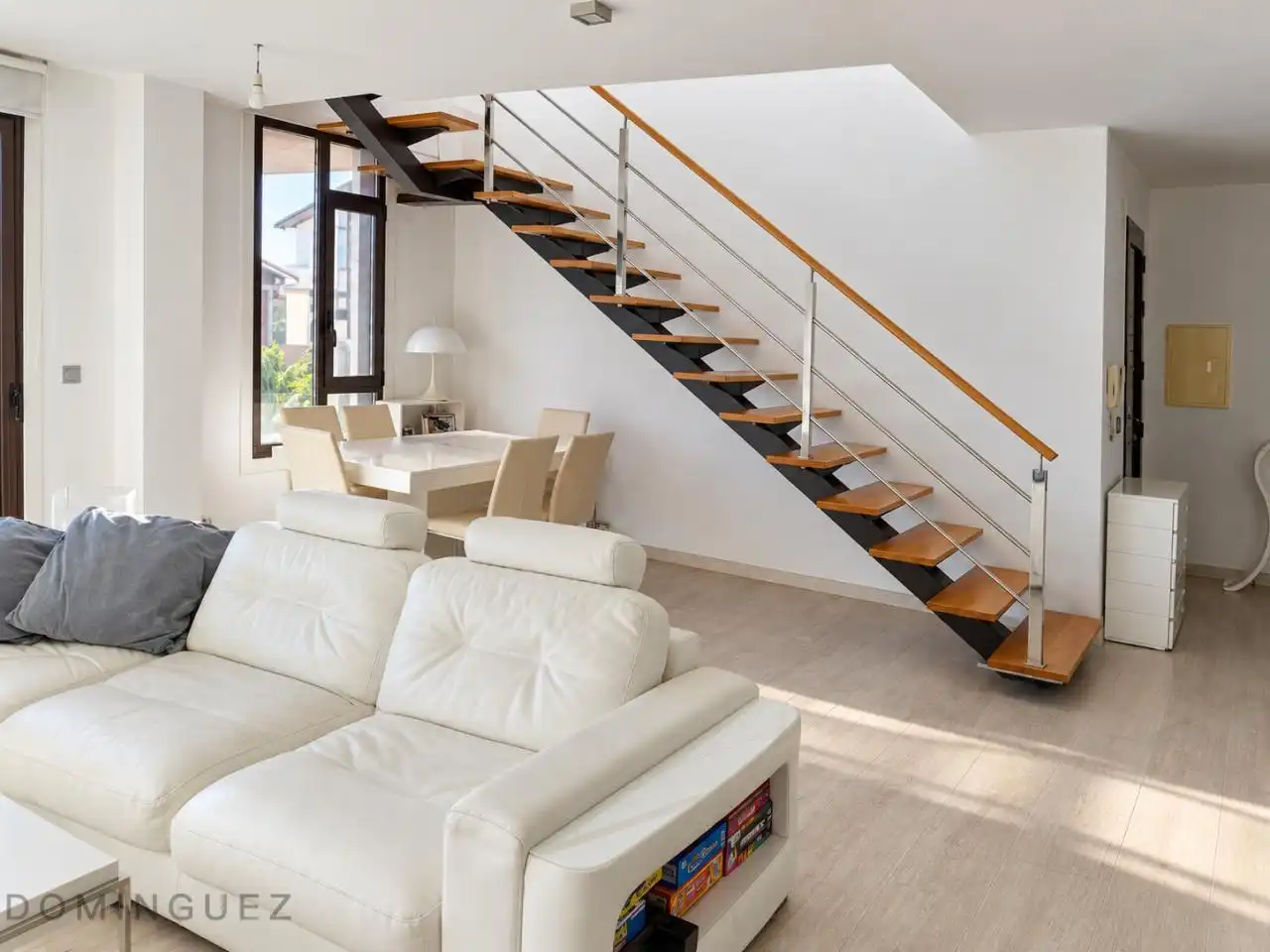 Maison avec jardin à vendre à Parroquias Rurales, imagen 20