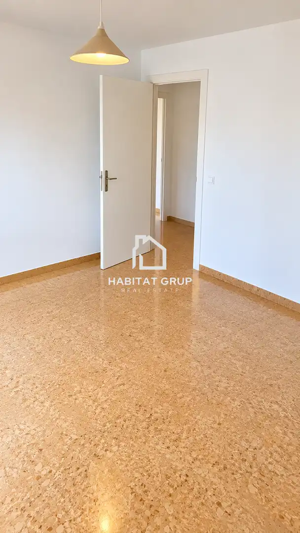 Außenansicht von Dachboden zum Verkauf in Veïnat