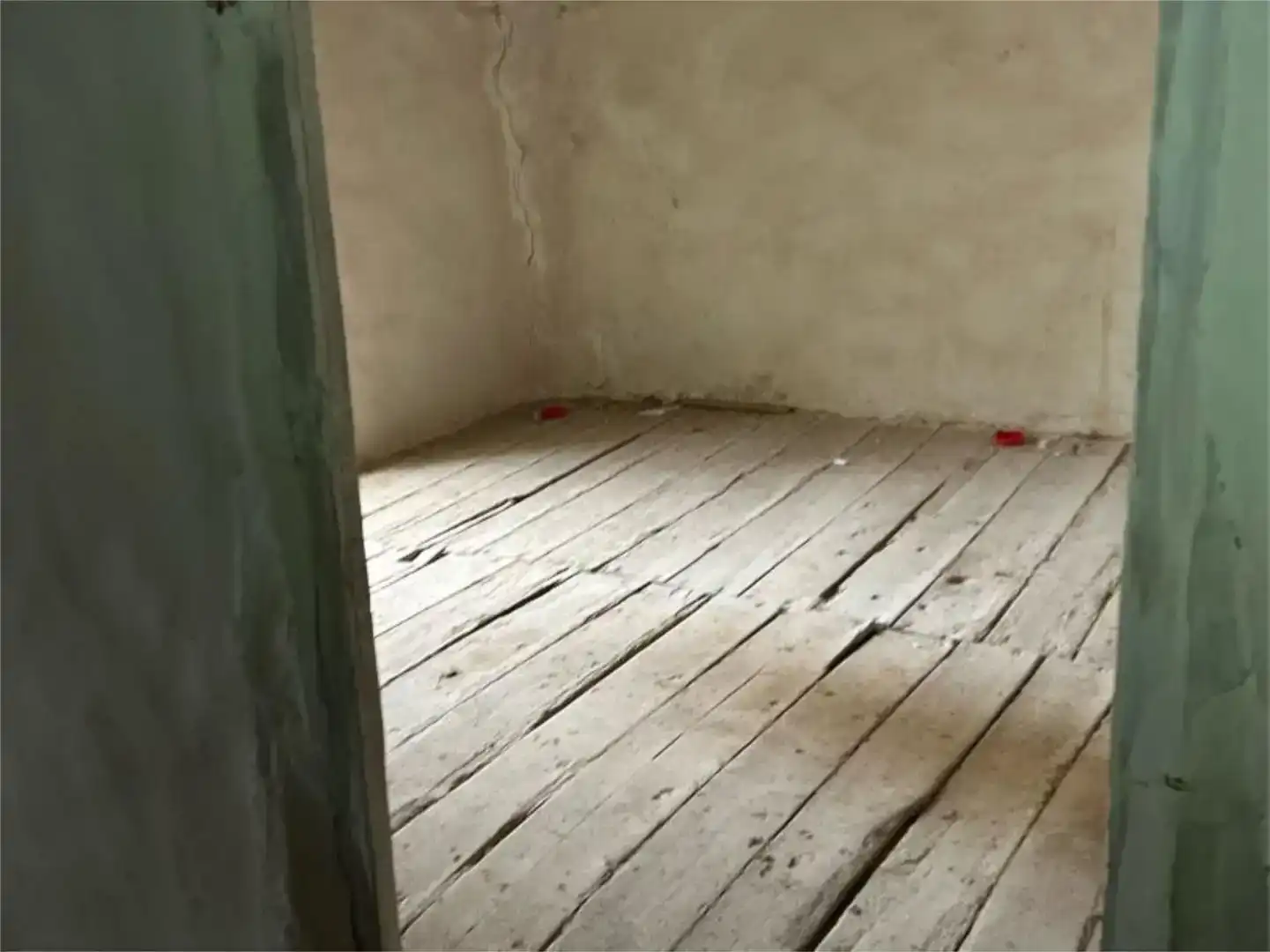 Finca rústica en venda en Miño de San Esteban
