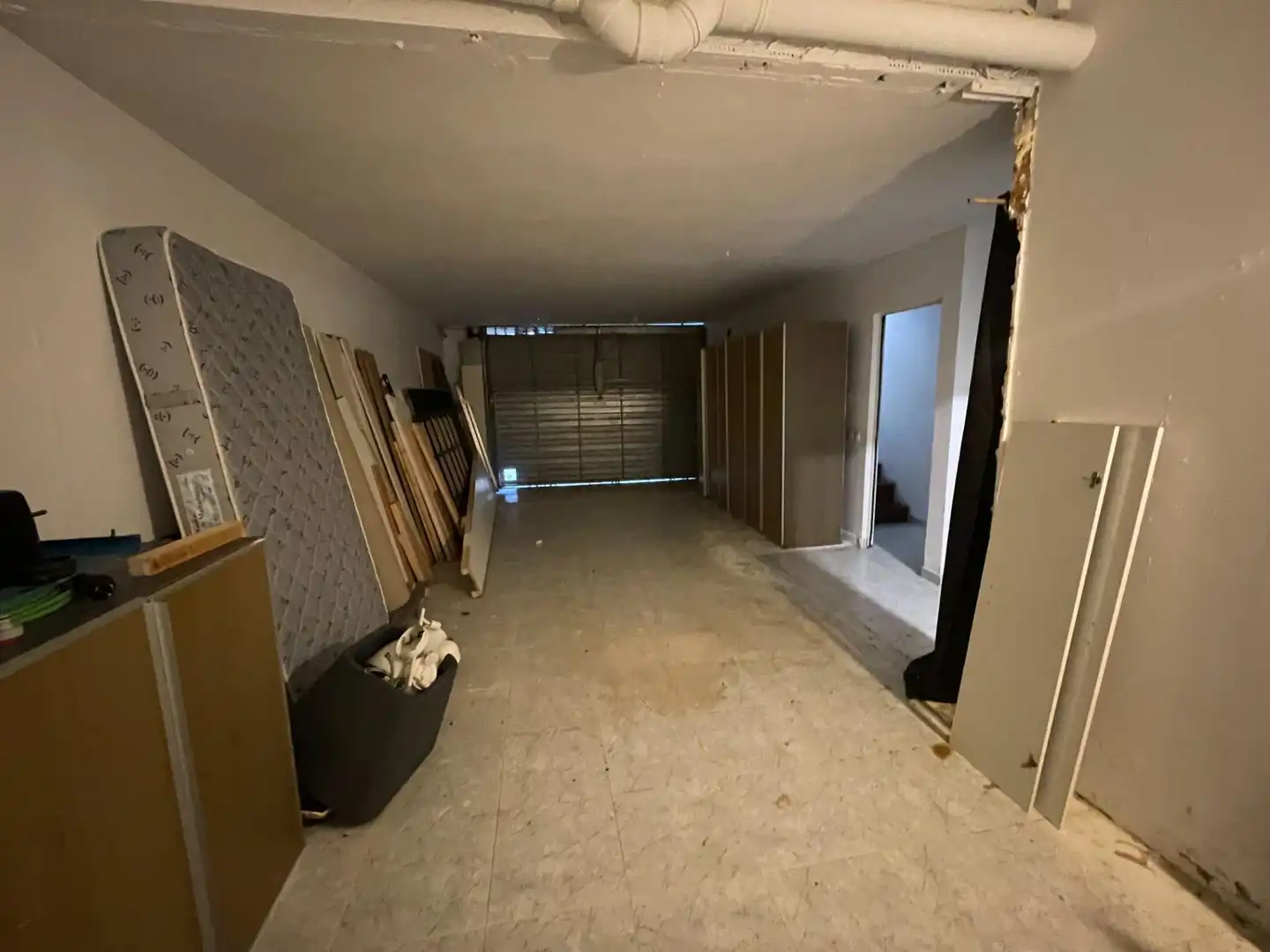 Casa o chalet en venta en Collbató con Calefacción, Jardín privado y Terraza