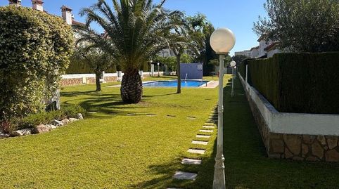 Foto 2 de Casa o xalet en venda a Centre, Mont-roig del Camp