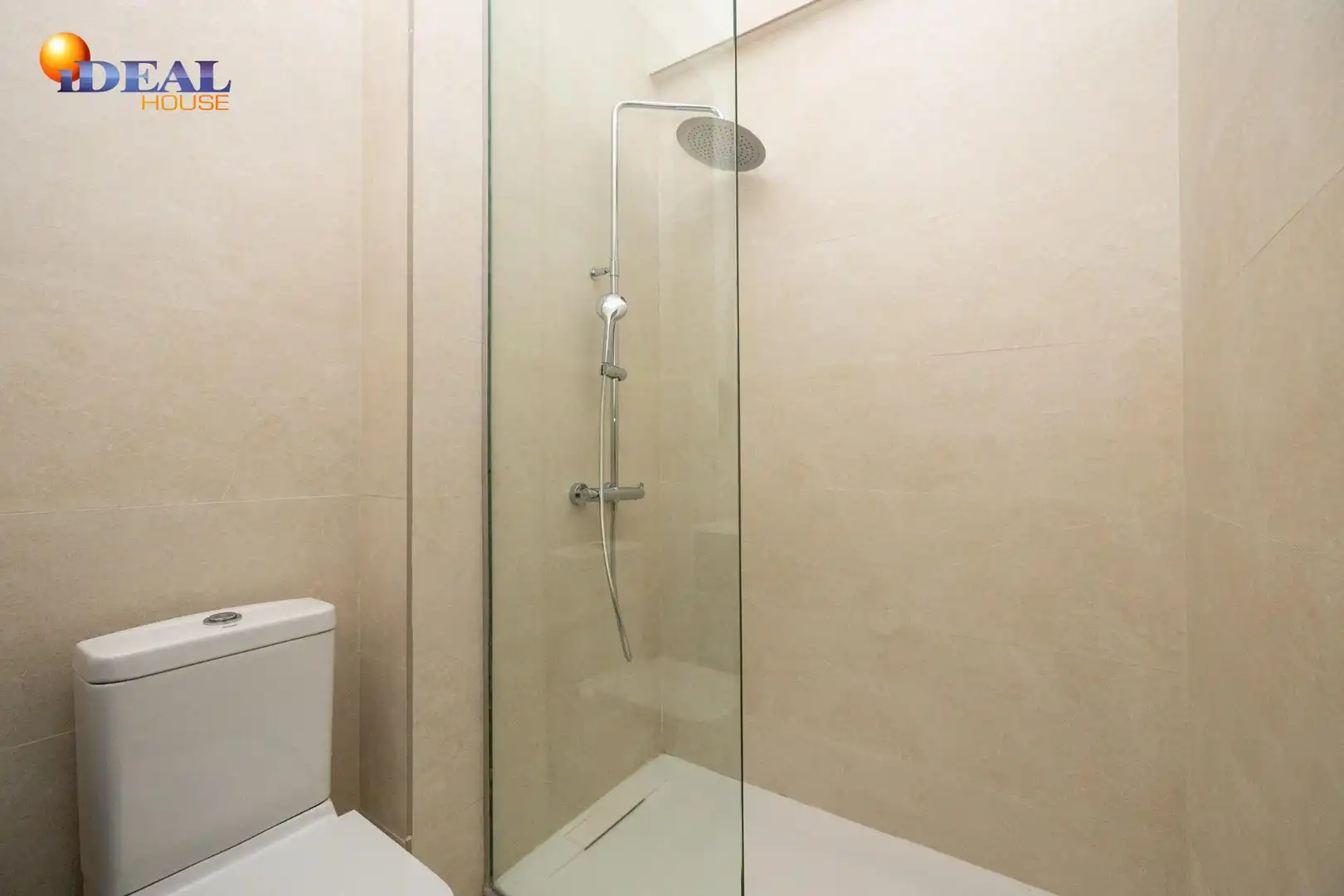Piso con ascensor en venta en Calle Calle de San Vicente Ferrer, 13 13, imagen 13