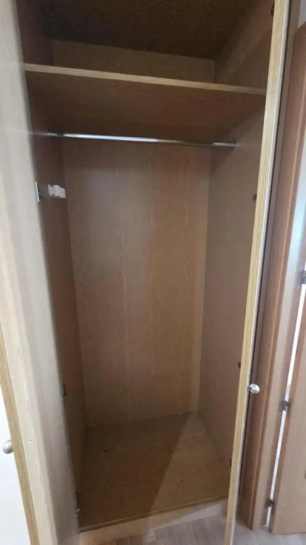 Habitación de Planta baja en venta en Tarancón con Trastero