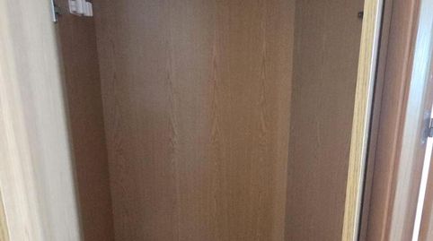 Foto 2 de Planta baja en venta en San Víctor, Tarancón, Cuenca