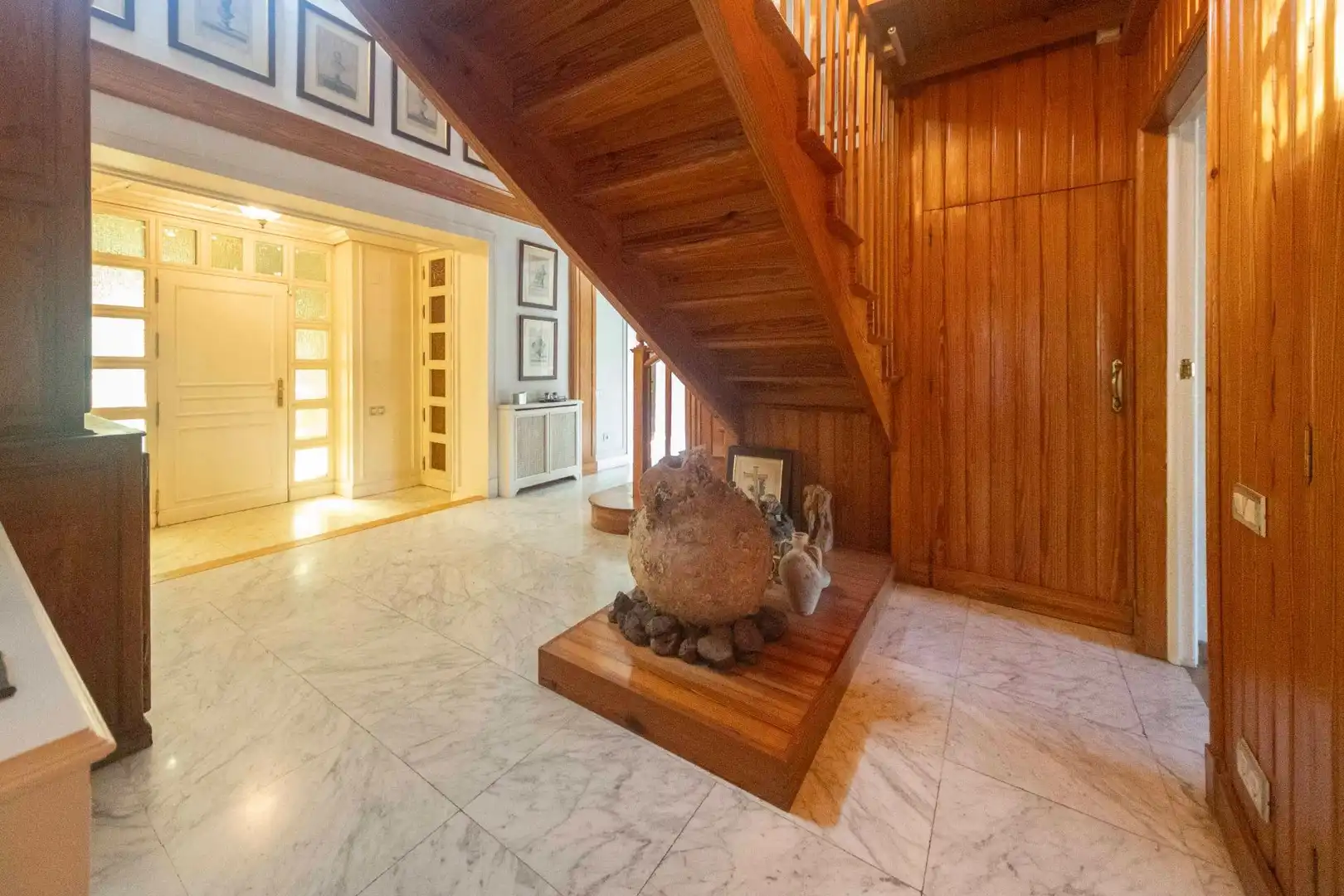 Villa con piscina in vendita a Pedanías Este, imagen 25