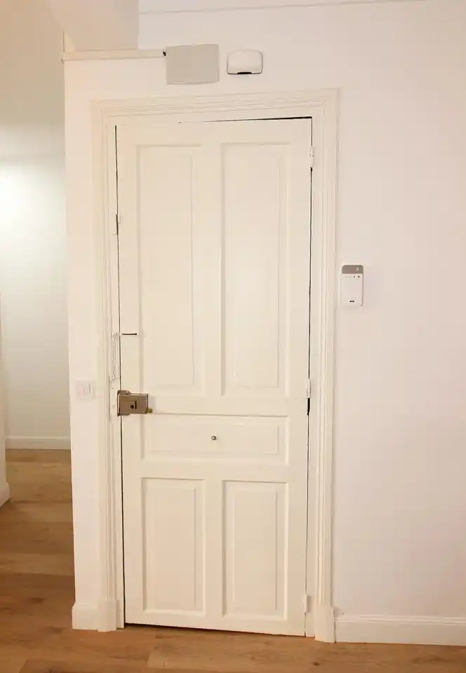 Piso en venta en Oñati con Calefacción y Parquet