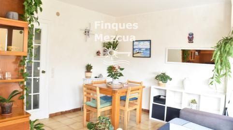 Photo 3 of Flat for sale in Tallat, L'Arboç, Tarragona