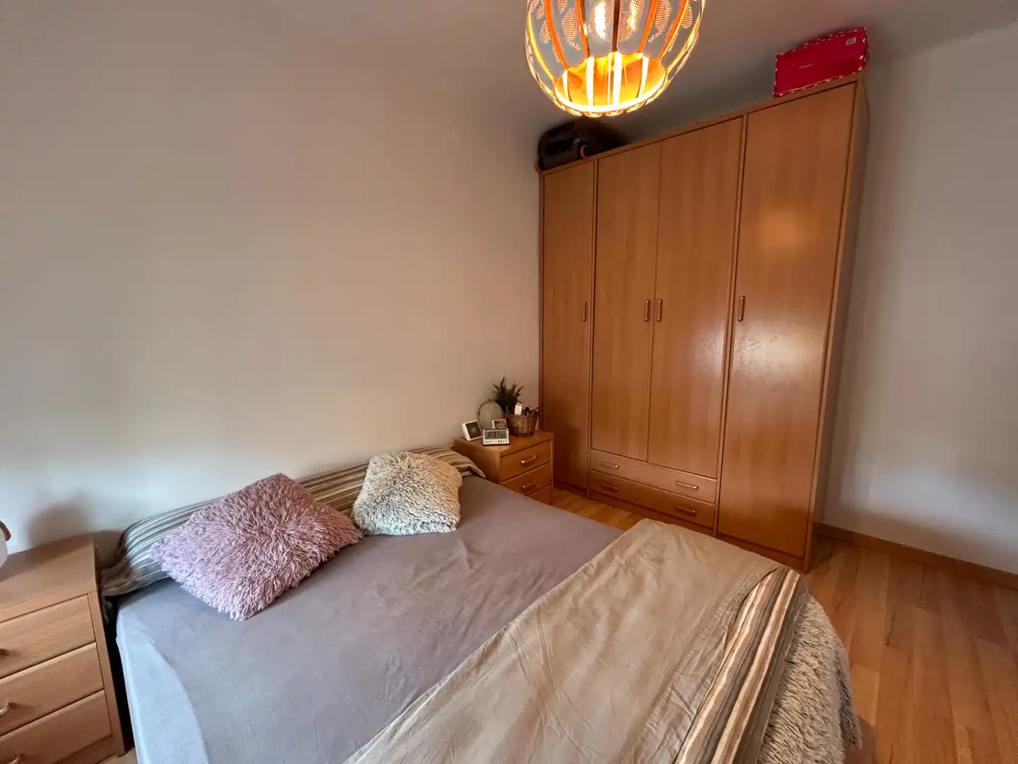 Wohnung mit Terrasse zum Verkauf in Santa Maria - L'Eixample - Sud Sumella, imagen 8