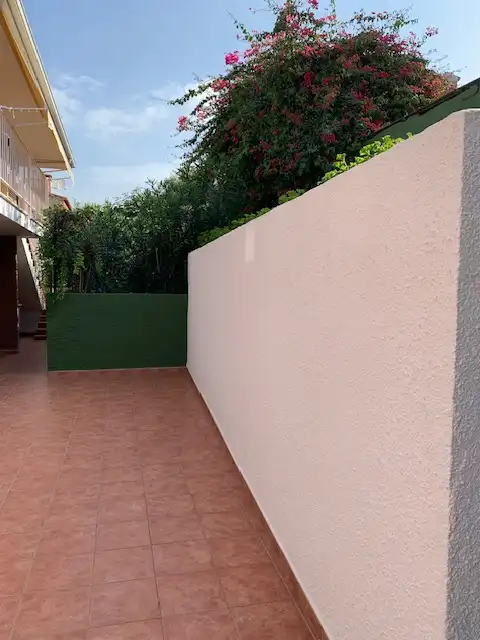Villa mit Pool zum Verkauf in Rincón de Loix, imagen 31