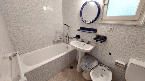 Foto 3 de Piso en venta en Calle Doscientos Los, Benalúa, Alicante / Alacant