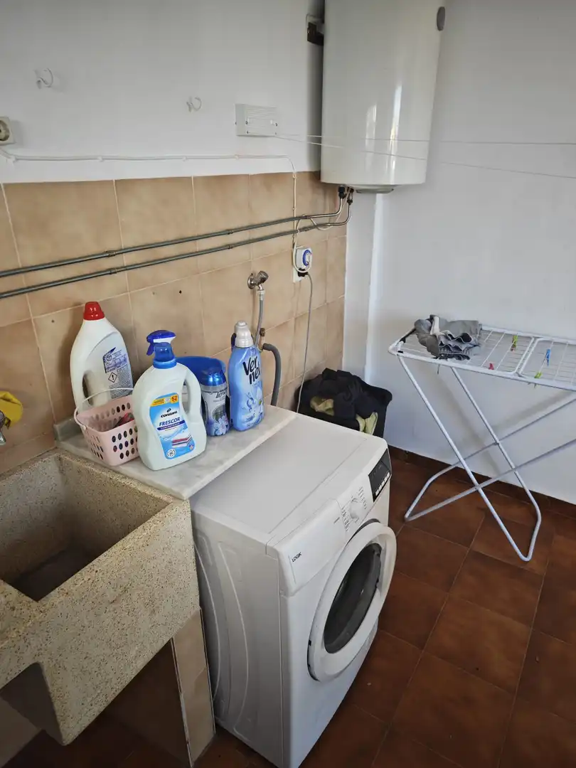 Finca rústica en venta en El Real de Gandia con Aire acondicionado, Calefacción y Terraza