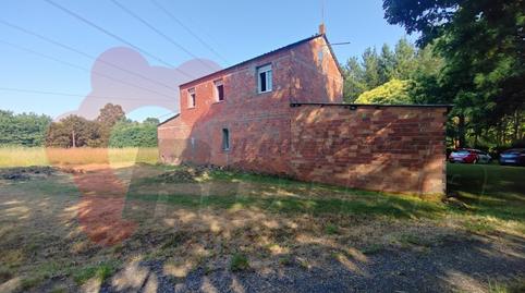 Photo 2 of House or chalet for sale in Cospeito, Lugo