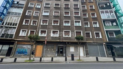 Foto 2 de Piso en venta en Artatzu - Larraskitu, Bilbao