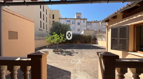 Foto 4 von Einfamilien-Reihenhaus zum Verkauf in Son Servera Poble, Son Servera
