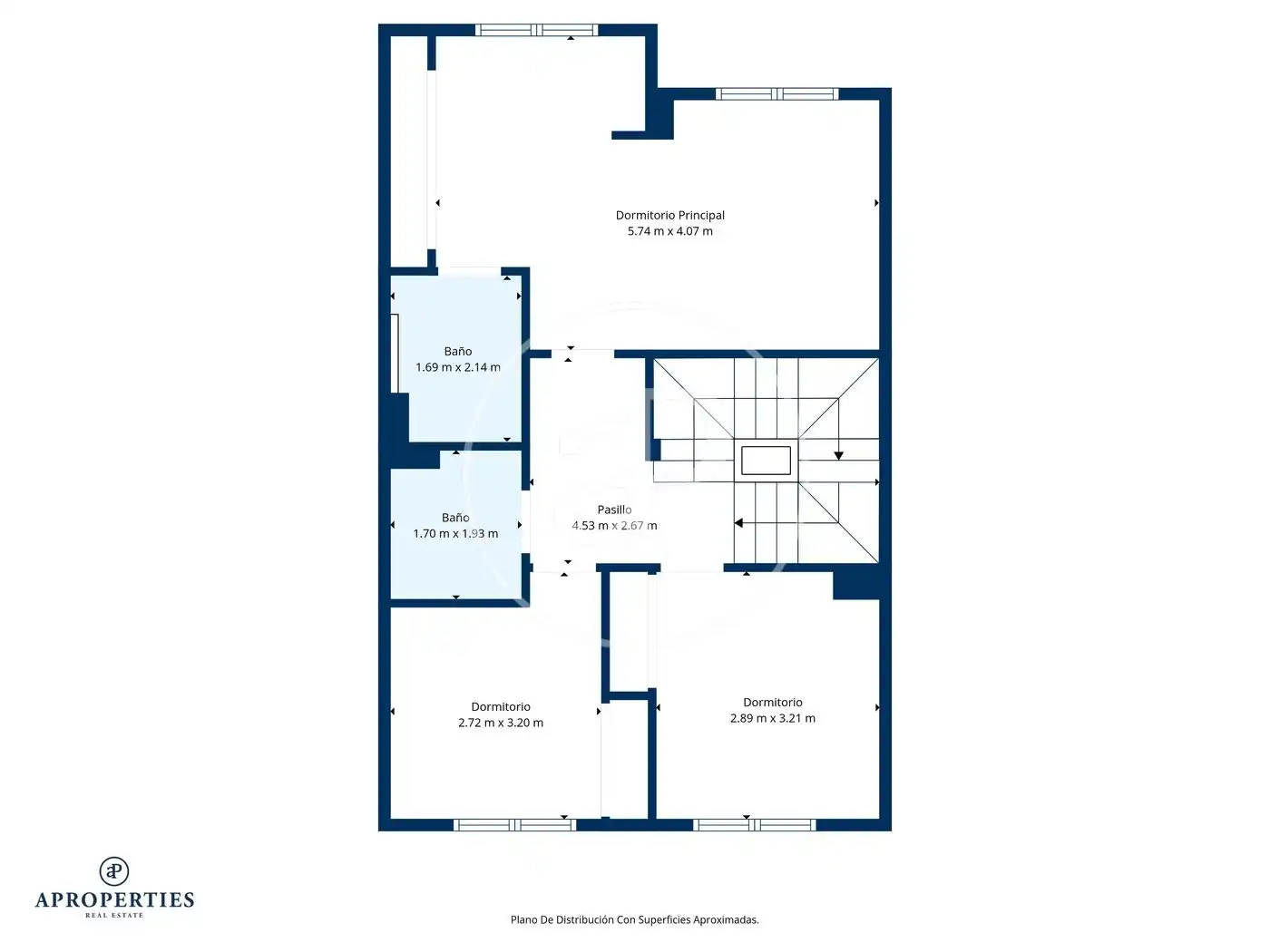 Detached homes for sale in Las Rozas de Madrid  with Heating