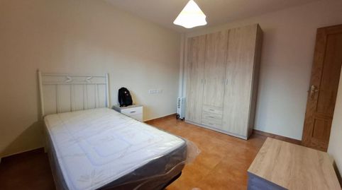 Foto 3 de Habitación en Llano, Gijón