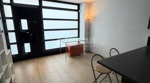 Photo 3 of Study for sale in Porta,  Barcelona Capital