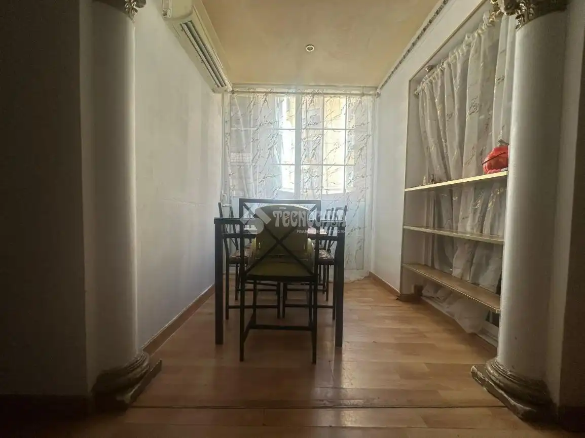 Appartamento in vendita a Eixample, imagen 4