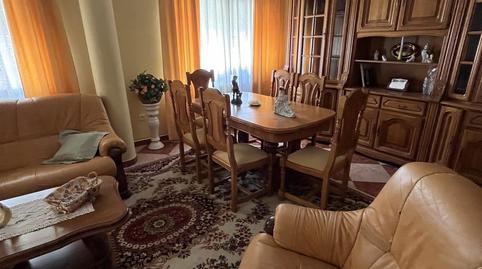 Foto 4 de Casa o xalet en venda a Coria, Coria, Cáceres