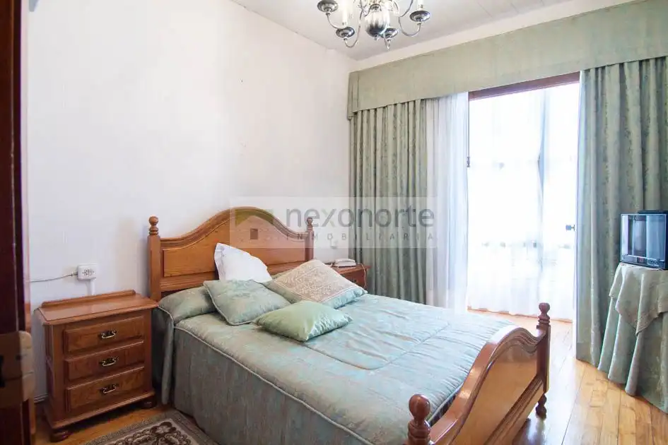 Haus zum Verkauf in As Pontes de García Rodríguez, imagen 12
