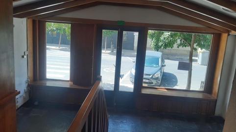 Photo 5 of Premises for sale in C. José Recuerda Rubio, La Buhaira, Sevilla Capital