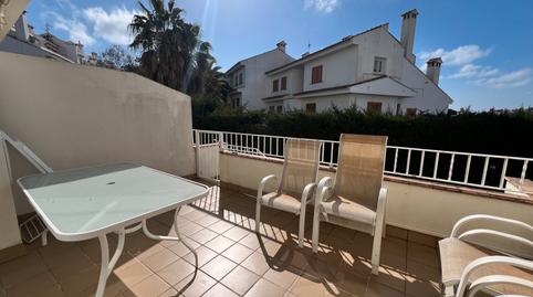 Photo 3 of Single-family semi-detached to rent in Travessia Pinell, S'Agaró, Girona