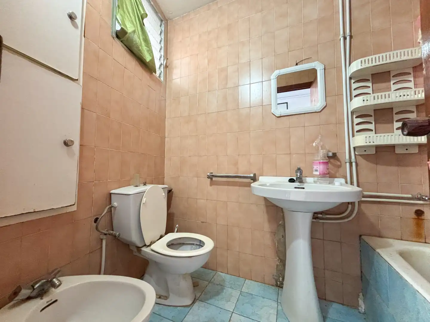 Maison jumelée à vendre à Avinguda del Raval de Valencia, imagen 9