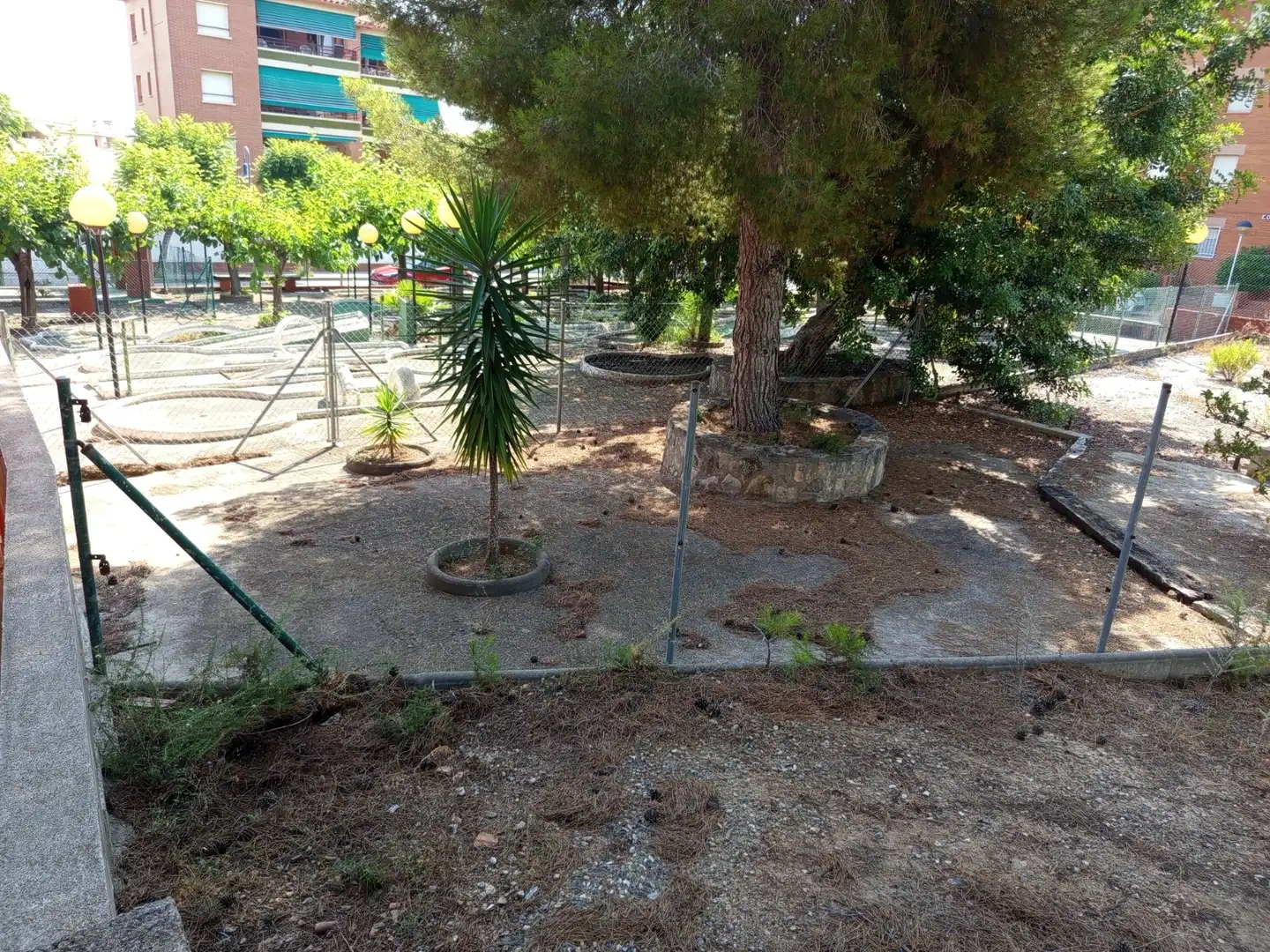 Buildings for sale in Roda de Berà